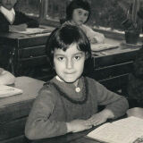 Photo de profil de Yvette Labat
