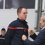 Photo de profil de Johnny Marbrier