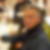 Photo de profil de Philippe Laroche