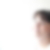 Photo de profil de Claire Clausse