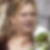 Photo de profil de Mireille Chatelet