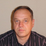 Photo de profil de Gilbert Michel