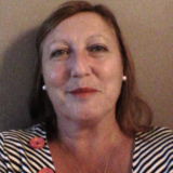 Photo de profil de Isabelle Lebars
