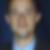 Photo de profil de Philippe Stee