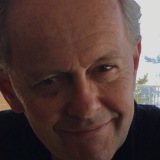 Photo de profil de Nicolas Tardif