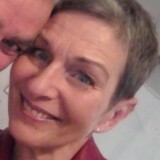 Photo de profil de Françoise Cagnac