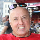 Photo de profil de Thierry Lion