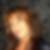 Photo de profil de Marie-Rose Zolli