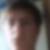 Photo de profil de Steve Henrion