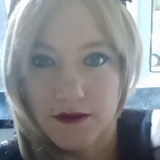 Photo de profil de Sandrine Dhenain