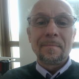 Photo de profil de Jean Charles Thebault