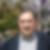 Photo de profil de Hubert Mesplie