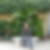 Photo de profil de Andre Thery