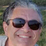 Photo de profil de Bruno Marlin
