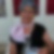 Photo de profil de Ghislaine Le Calvez