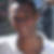 Photo de profil de Dominique Lacroix
