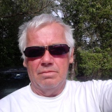 Photo de profil de Gilbert Lequet
