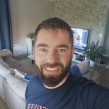 Photo de profil de Cedric Adam