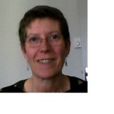 Photo de profil de Roselyne Caron