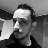 Photo de profil de Frédéric Royer