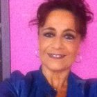 Photo de profil de Marie-Dominique Adnet