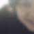 Photo de profil de Emmanuelle Petit