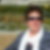 Photo de profil de Chantal Hebert