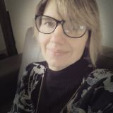 Photo de profil de Marie-Christine Pailler