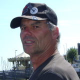 Photo de profil de laurent jean Noter