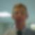 Photo de profil de Arnaud Duroyon