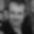 Photo de profil de Jacques Salmon