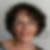 Photo de profil de Regina Rozen