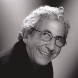 Photo de profil de Henri-Pierre Penel