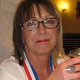 Photo de profil de Marie Christine Fayolle