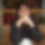 Photo de profil de Christine Richard