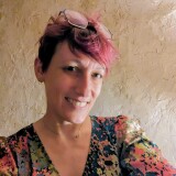 Photo de profil de Marie Pelletier