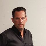 Photo de profil de Eric Remy