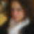 Photo de profil de Corinne Lebon