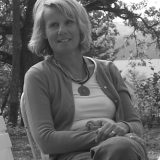 Photo de profil de Isabelle Le Besnerais