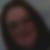 Photo de profil de Aurélie Lamy