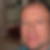 Photo de profil de Thierry Anger