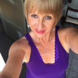 Photo de profil de Catherine Raffenne