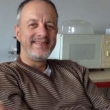 Photo de profil de Franck Guichon