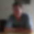 Photo de profil de Philippe Diot