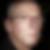 Photo de profil de Christian Verdu