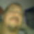 Photo de profil de Eric Durand