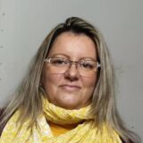 Photo de profil de Melanie Coulon