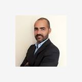 Photo de profil de Carlos Pereira