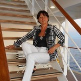 Photo de profil de Francoise Gary