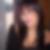 Photo de profil de Aurelie Munoz